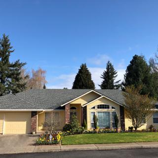 Best Care Adult Family Home