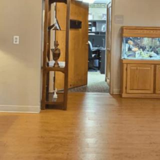 Twin Rivers Nursing And Rehabilitation Center