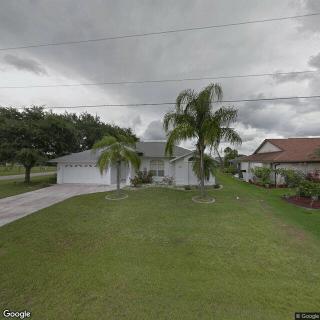 M & M Adult Family Home