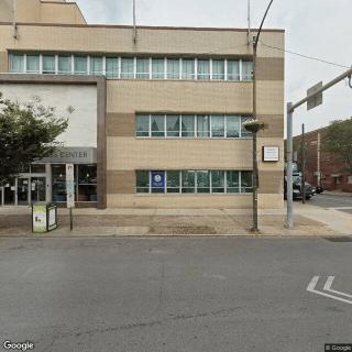 Age In Place - Lehigh/Northampton Region