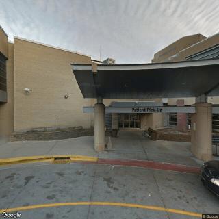 North Memorial Health Care