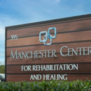 Manchester Health Care Center