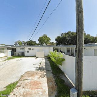 Good Hope of Pinellas