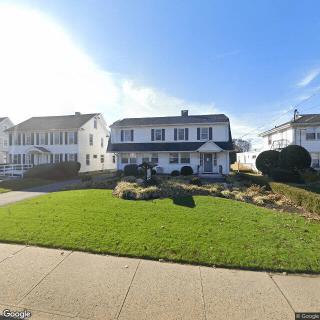 Home Instead - Norwalk,  CT