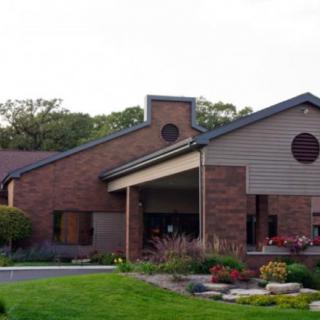 Highland Oaks