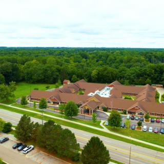 Medilodge Of Okemos