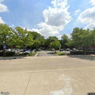 Liberty Village