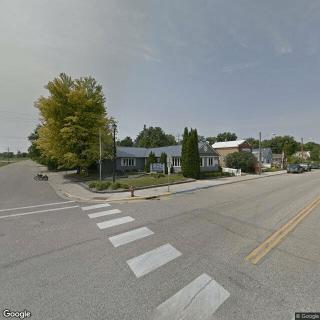 Barrett Assisted Living Apts