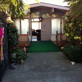 Soundview Elder Care