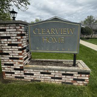 Welcome to Clearview Zone