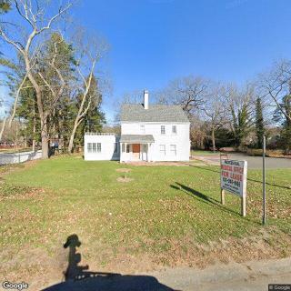 Elder Home Care - Smithtown,  NY