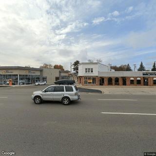 TheKey of Birmingham,  MI