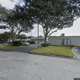Palms Home Care