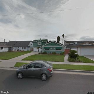 Gardenia Home Care