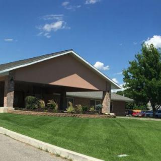 Heritage Senior Living
