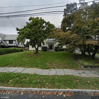 The Walpan Residence