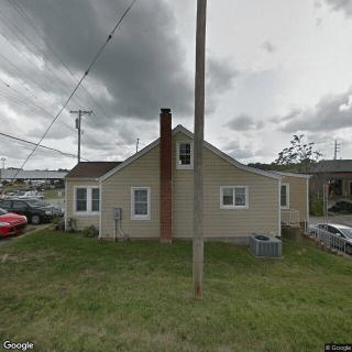Home Helpers - Manchester,  MO