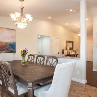 Desert Gardens Assisted Living and Memory Care