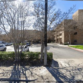 The Meadows Retirement Community