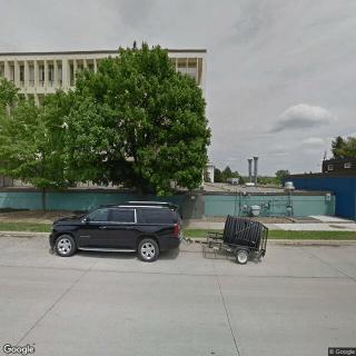 Cedars Of Austin