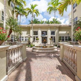 Brookdale North Naples