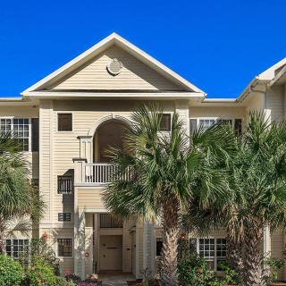 The Meetinghouse at Daytona