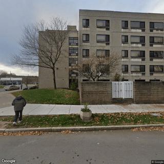 Pinnacle Place