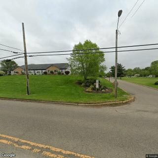 Golden Villas of Massillon