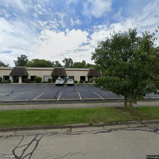 Comfort Keepers of Centerville,  OH
