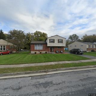 Affordable Assisted Living