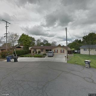 Felicia's Residential Care Facility