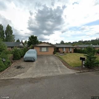 Grace Adult Care Home