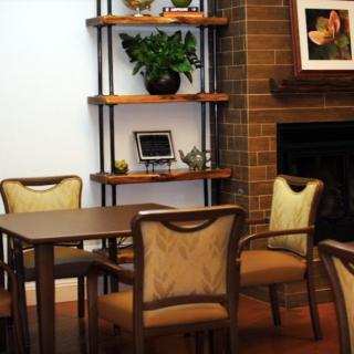 Acc Care Center