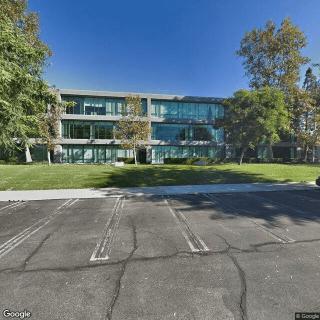 Griswold Special Care