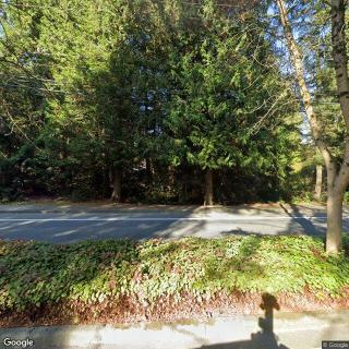 Mill Creek Adult Family Home