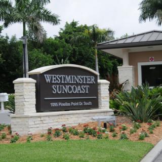Westminster Suncoast