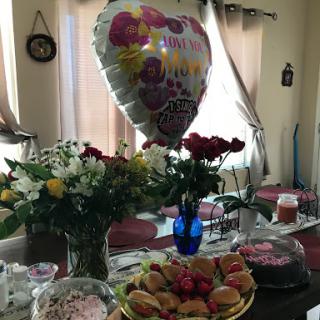 Venus Assisted Living Home