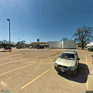 Oaks At Coryell