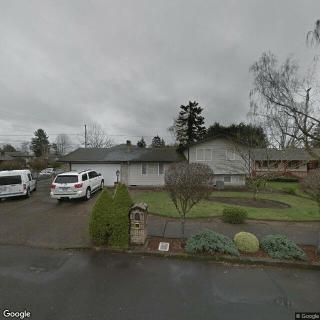 Wasco Adult Care Home