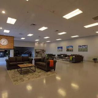 Woodland Gardens Assisted Living