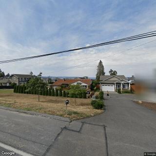 Mukilteo Home Care