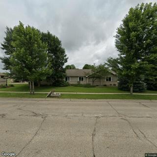 Cottage Grove - Harbor Suites