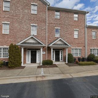 Home Instead - Lawrenceville,  GA