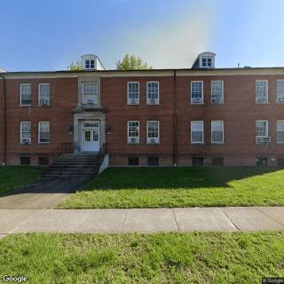 Sylvan House