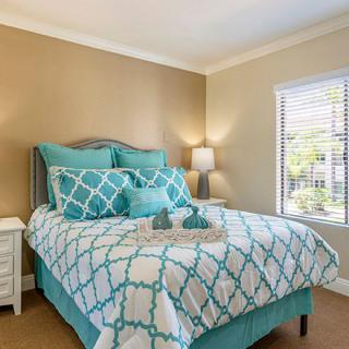 Brookdale Irvine