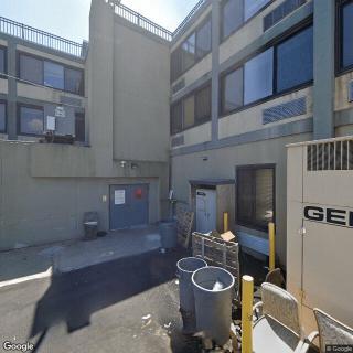 Ocean Promenade Nursing Center
