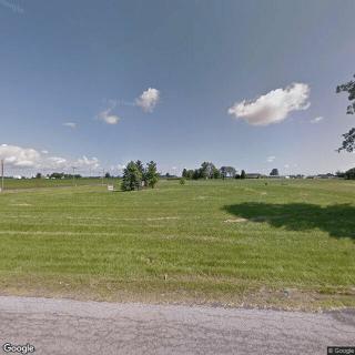 Wyandot Senior Village Inc