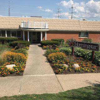 Morningstar Residential Care Center