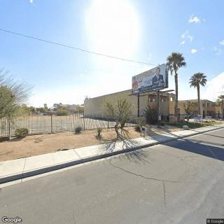 ComForcare- Cathedral City