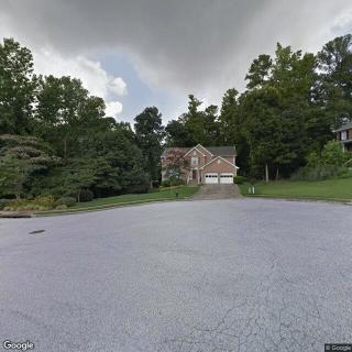 Aaron's Home Care - Loganville,  GA